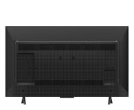 TCL 43P7L 43" QLED GoogleTV - 1528758 - zdjęcie 5